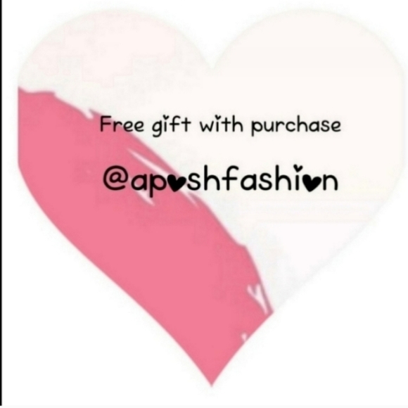 Victoria's Secret Scaft - Picture 2 of 2